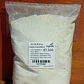 Caolin (Arcilla Blanca de uso Cosmetico) - Miniatura 3