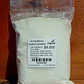 Caolin (Arcilla Blanca de uso Cosmetico) - Miniatura 2