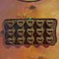 Molde Corazones 3D - Miniatura 1