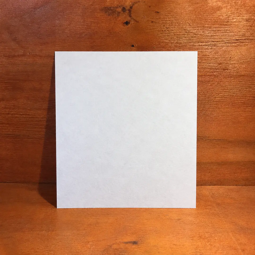 Papel Filtro 2