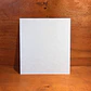 Papel Filtro - Miniatura 2