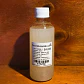 Coco Glucosido - Miniatura 2