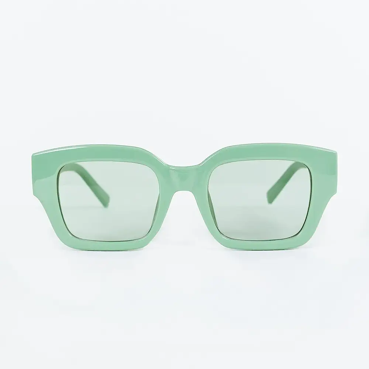 Demo - Gafas de sol 1