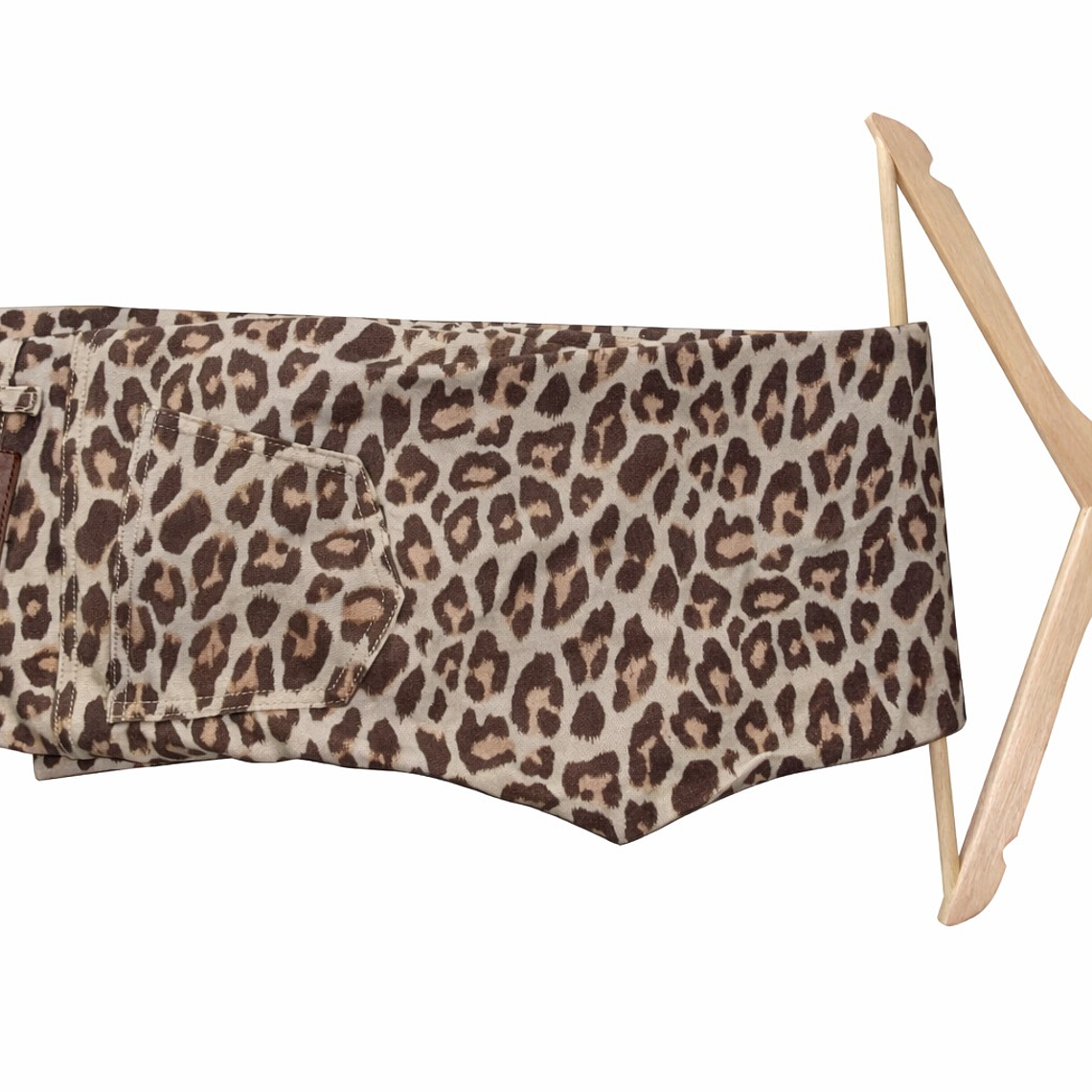 Pantalón Privilege 1