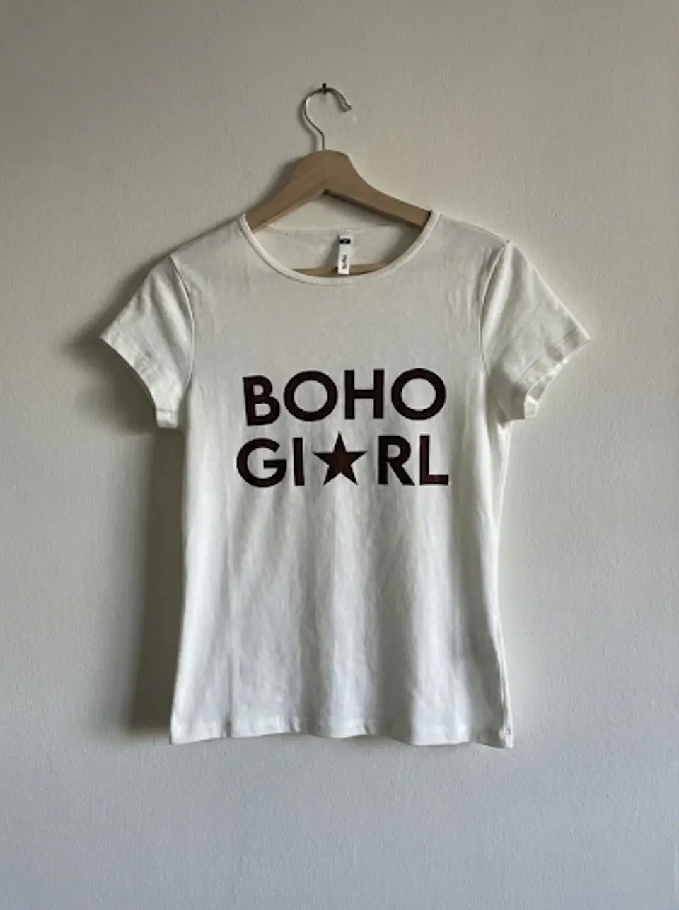 Polera Sybilla 1