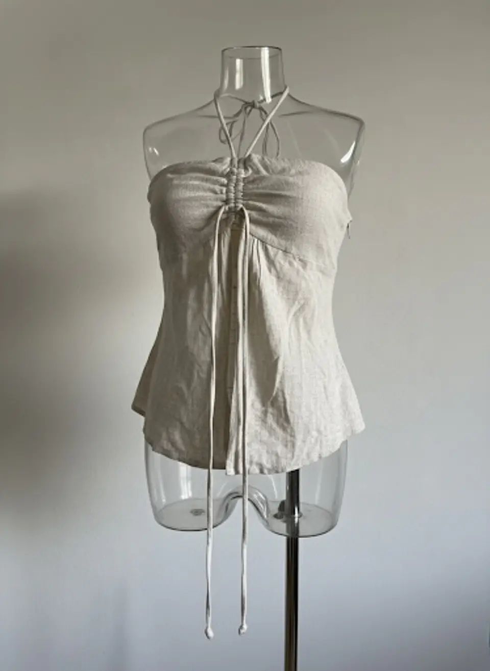 Top Umbrale 1