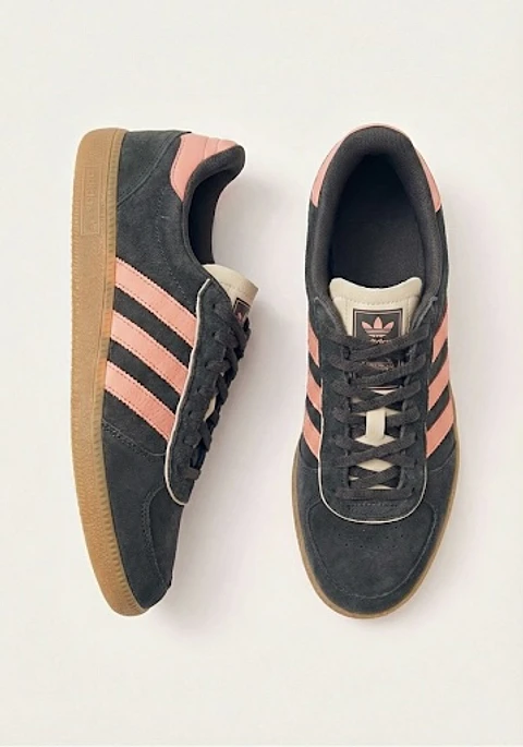 Zapatillas Breaknet Sleek