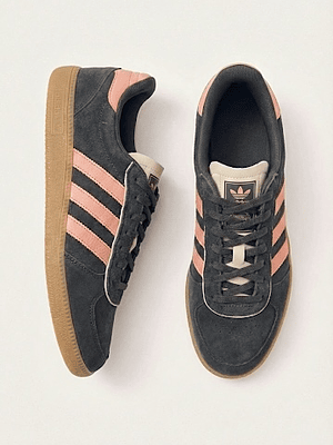 Zapatillas Breaknet Sleek