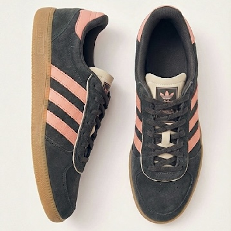 Zapatillas Breaknet Sleek 1