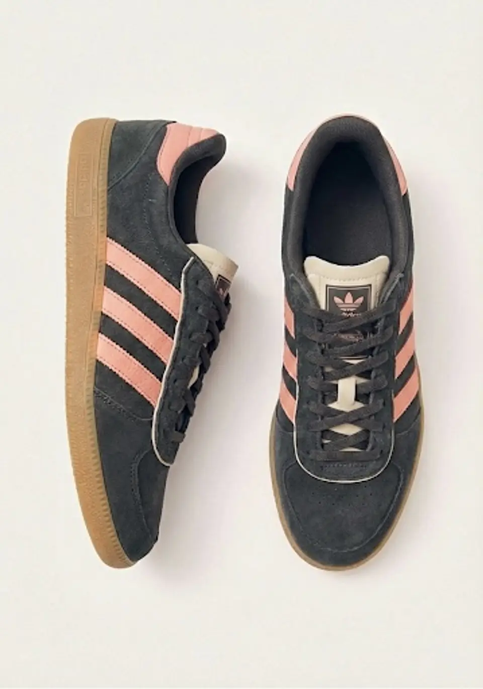 Zapatillas Breaknet Sleek 1