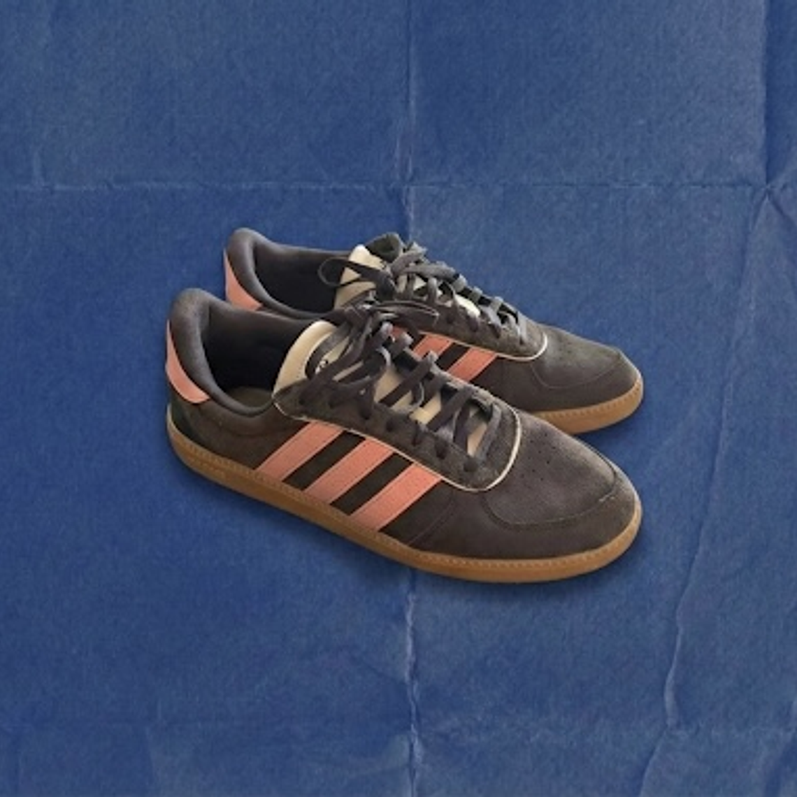 Zapatillas Breaknet Sleek 2