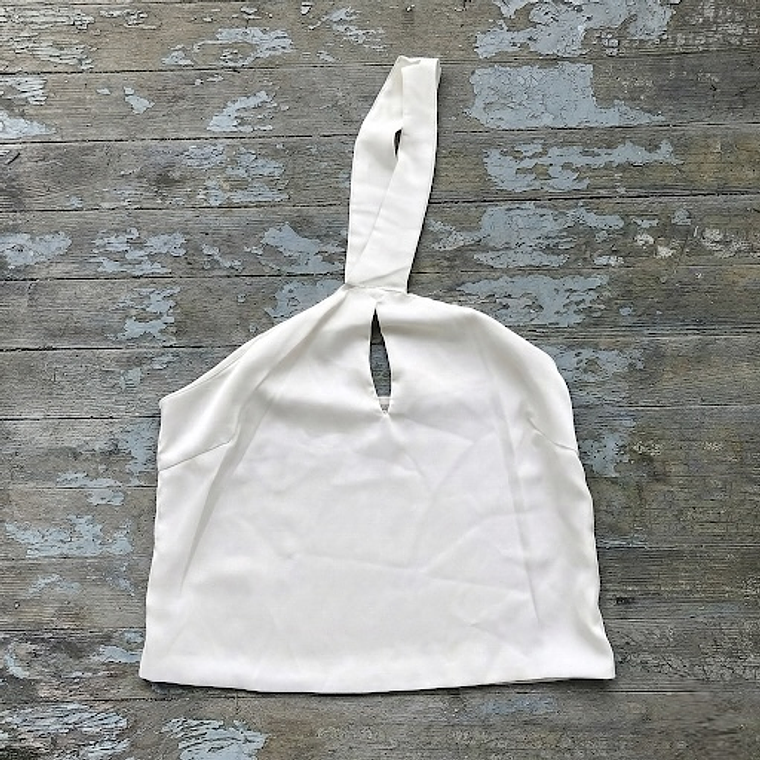 Blusa Jacinta Tienda 1