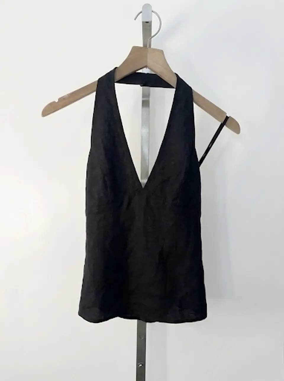 Top Halter 1