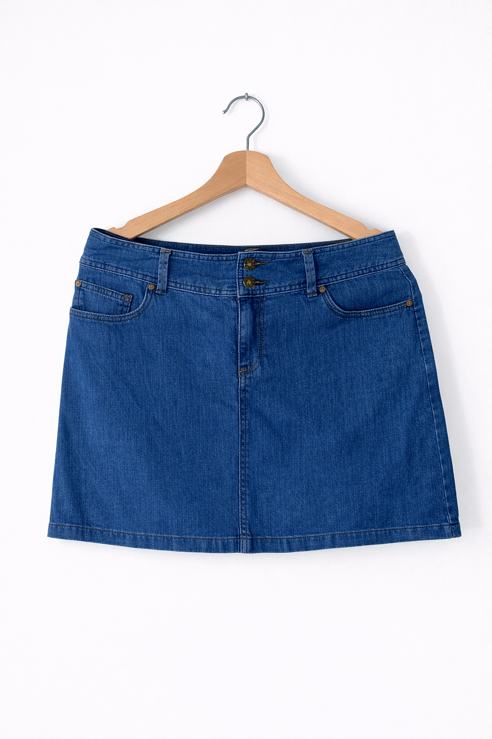 Falda Calvin Klein 1