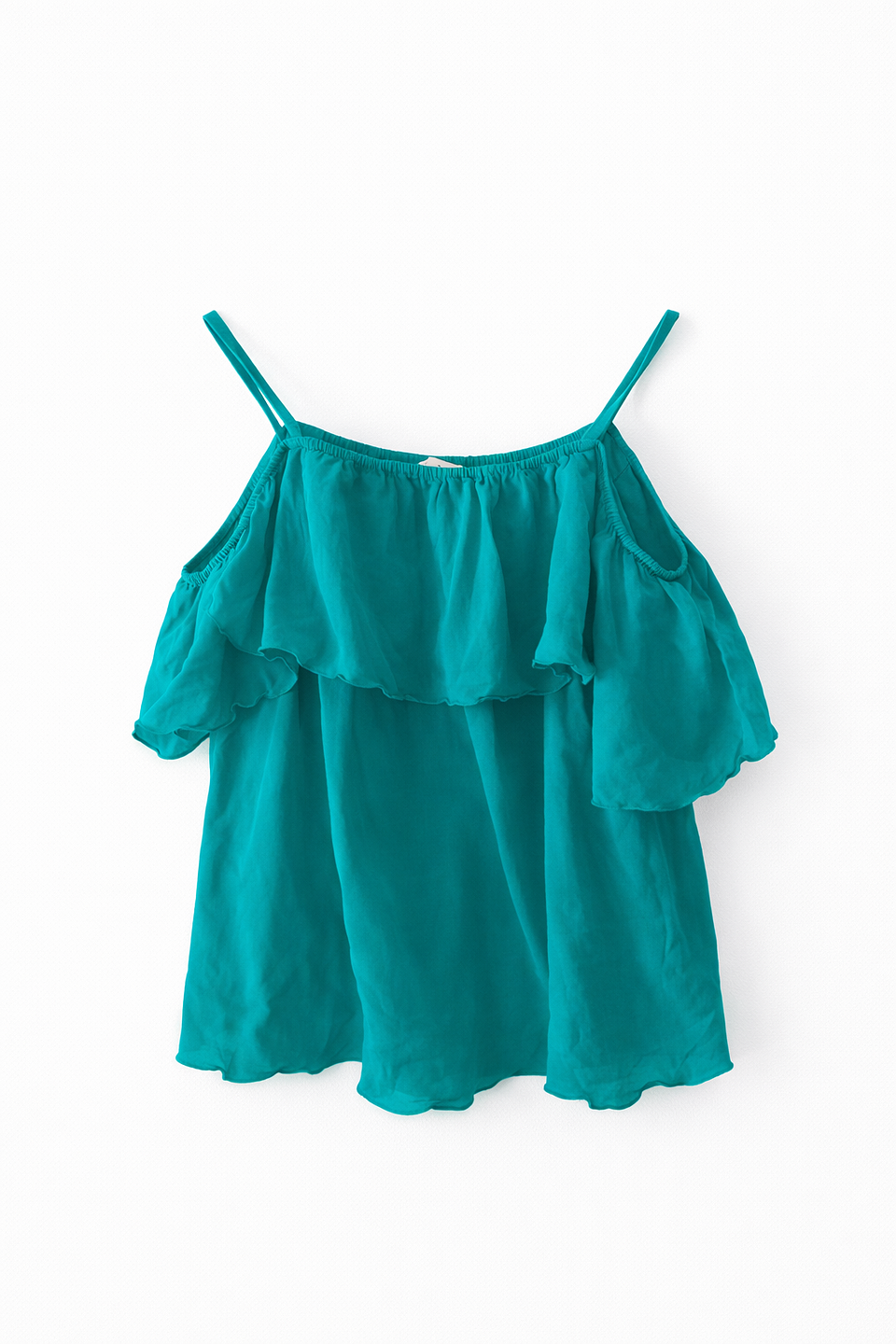 Blusa Esprit 1