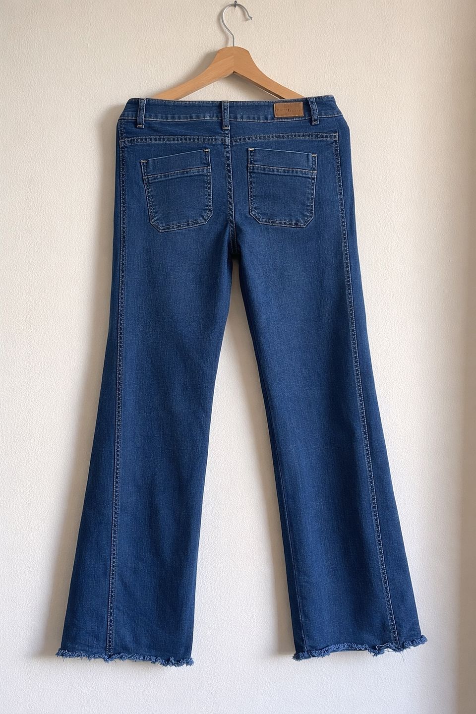 Jeans LPK 2
