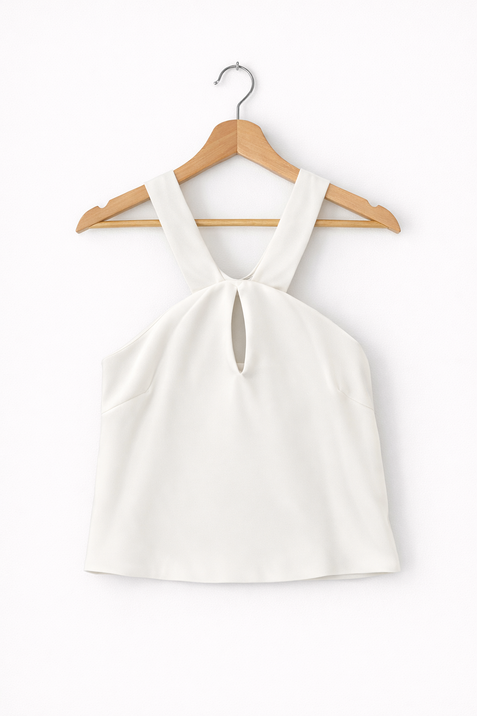 Top Jacinta Tienda 1