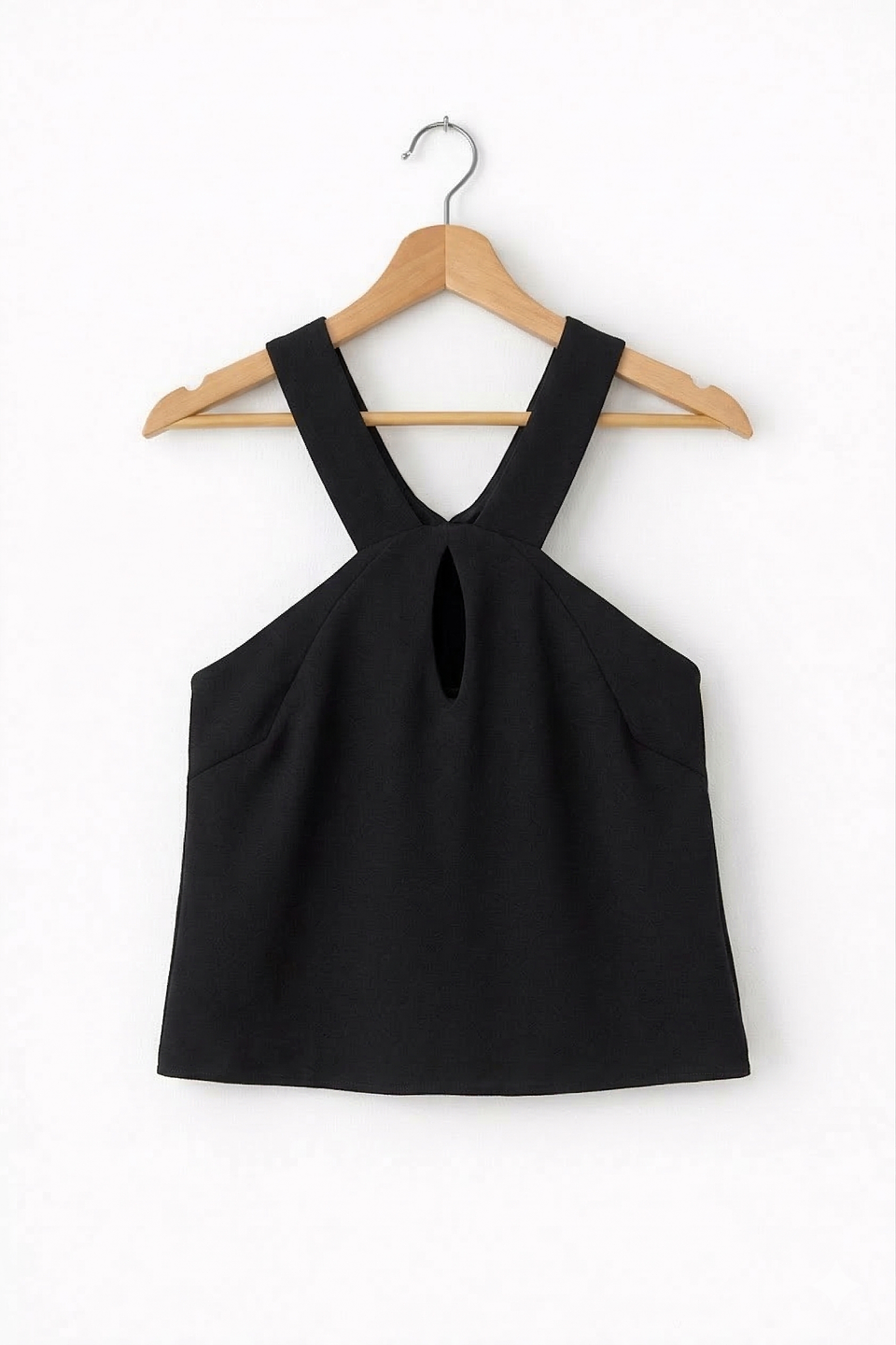 Top Jacinta Tienda 1