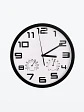 Reloj de demostración - Miniatura 1