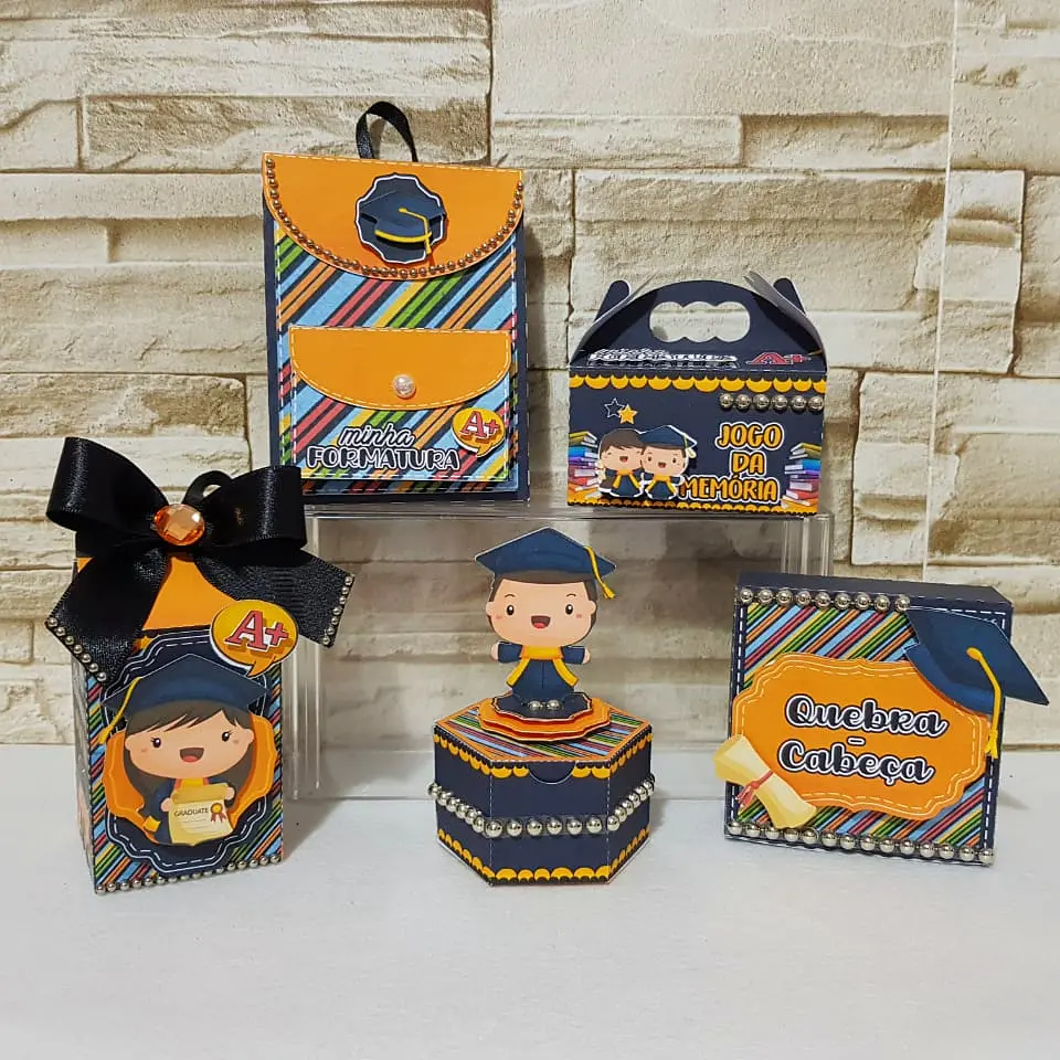 ARQUIVO DE CORTE FORMATURA ABC   1