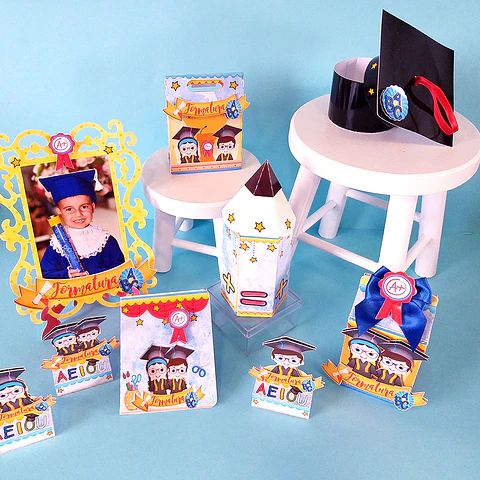 ARQUIVO DE CORTE FORMATURA ABC   - COPIE