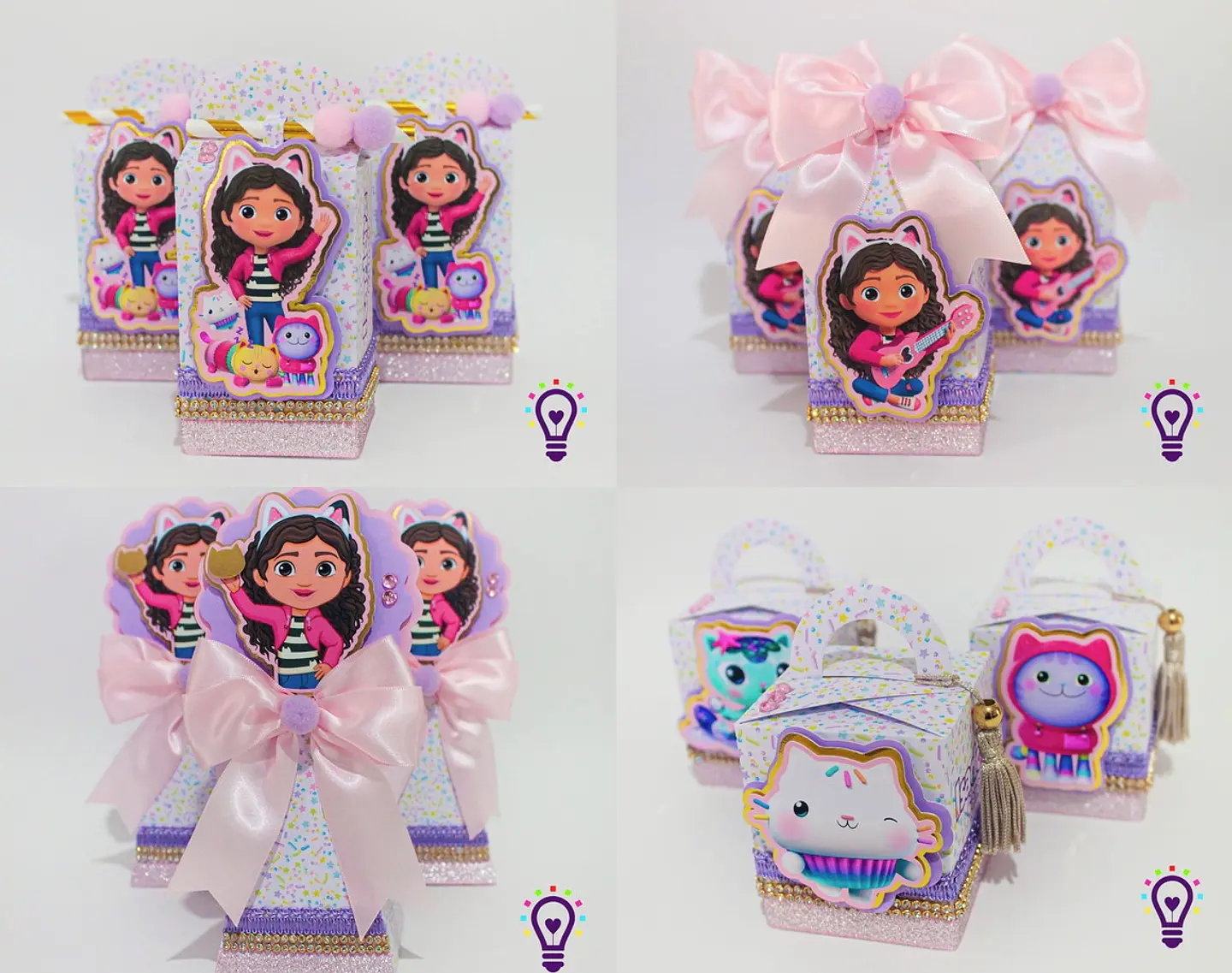 ARQUIVO DE CORTE CASA MÁGICA DA GABBY    1