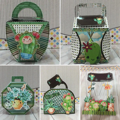 ARQUIVO DE CORTE CACTOS 