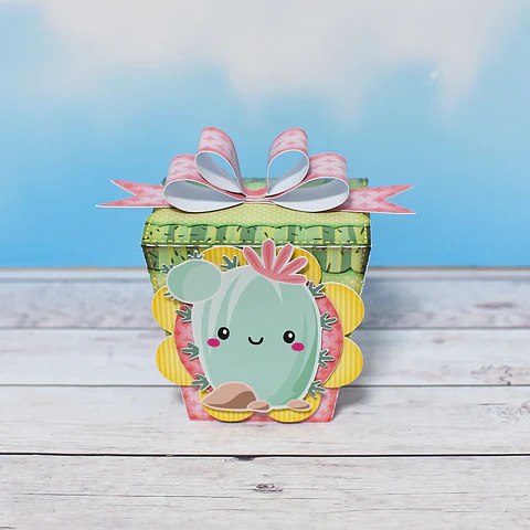 ARQUIVO DE CORTE CACTOS 