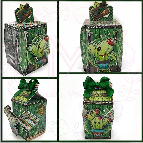 ARQUIVO DE CORTE CACTOS  