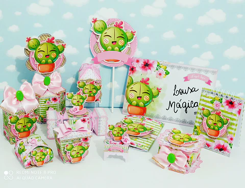 ARQUIVO DE CORTE CACTOS    