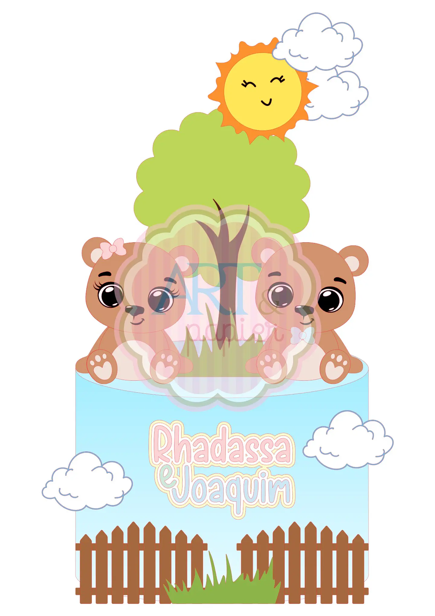 ARQUIVO DE CORTE TOPO URSINHOS  1