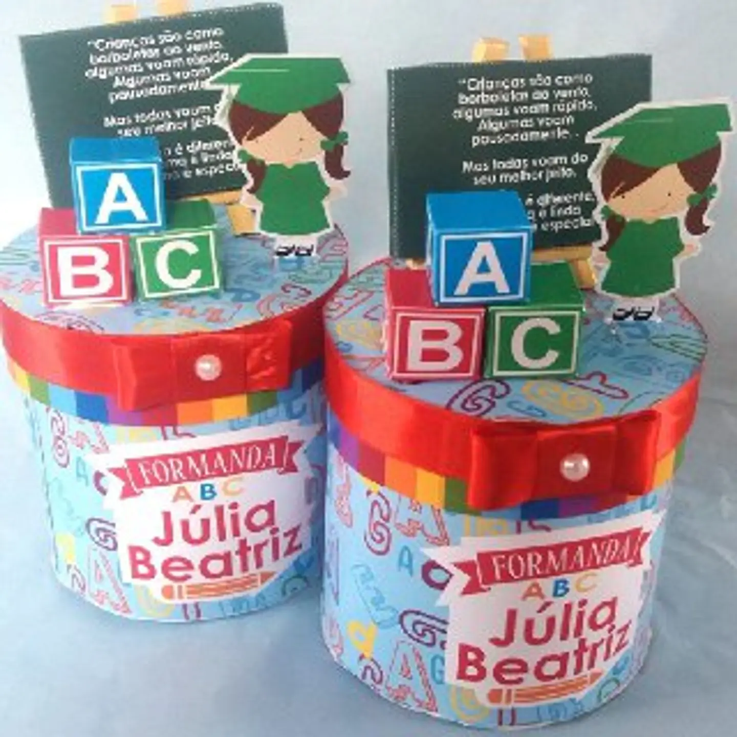 ARQUIVO DE CORTE CAIXA REDONDA FORMATURA ABC 1