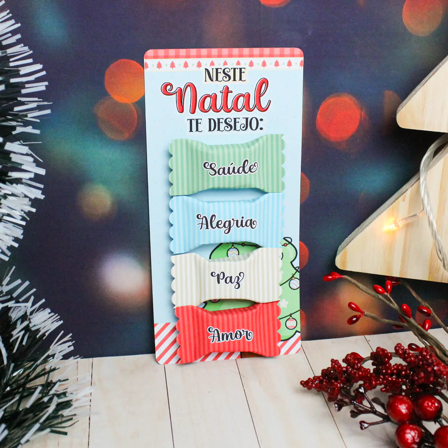 ARQUIVO DE CORTE NATAL 3