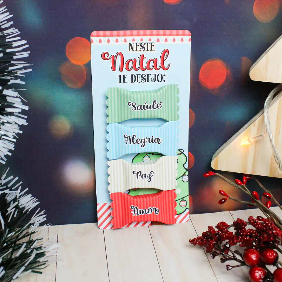 ARQUIVO DE CORTE NATAL 3