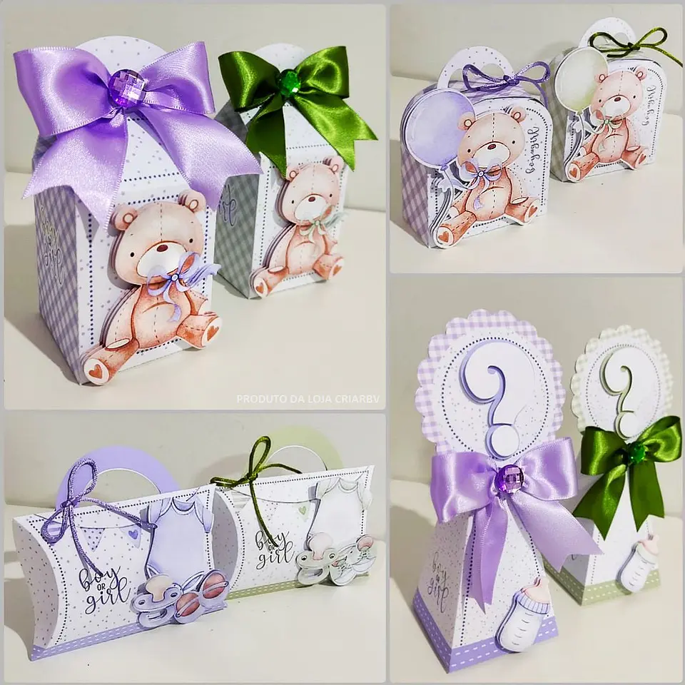 ARQUIVO DE CORTE CHÁ REVELAÇÃO  1