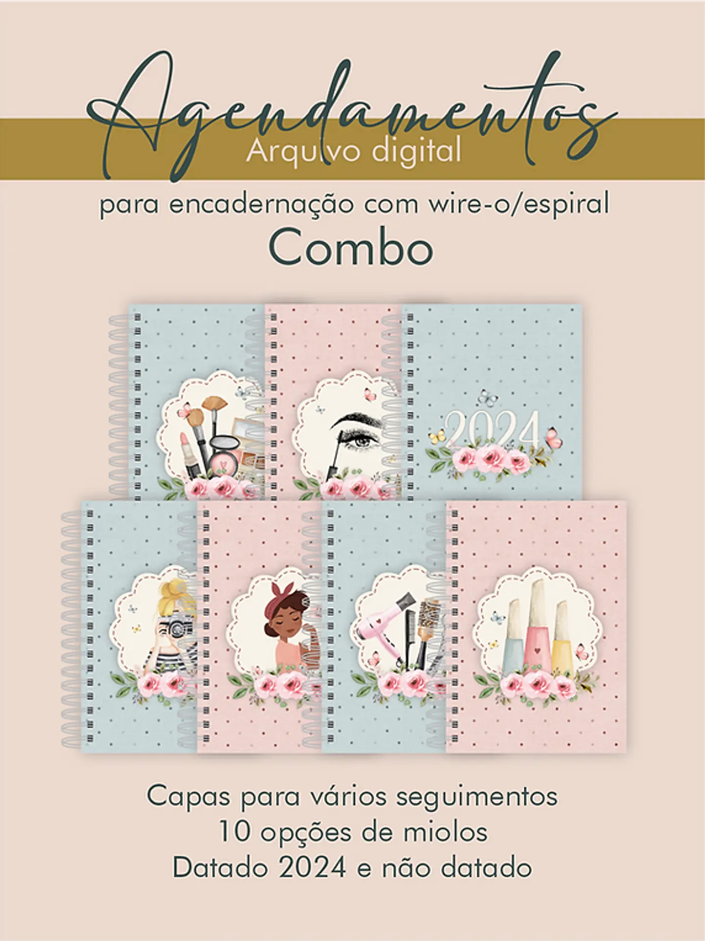 ARQUIVO COMBO AGENDAMENTO  1