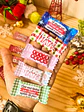 Arquivo de corte Balinhas e Cards Natal - Ilustracin - Thumbnail 3