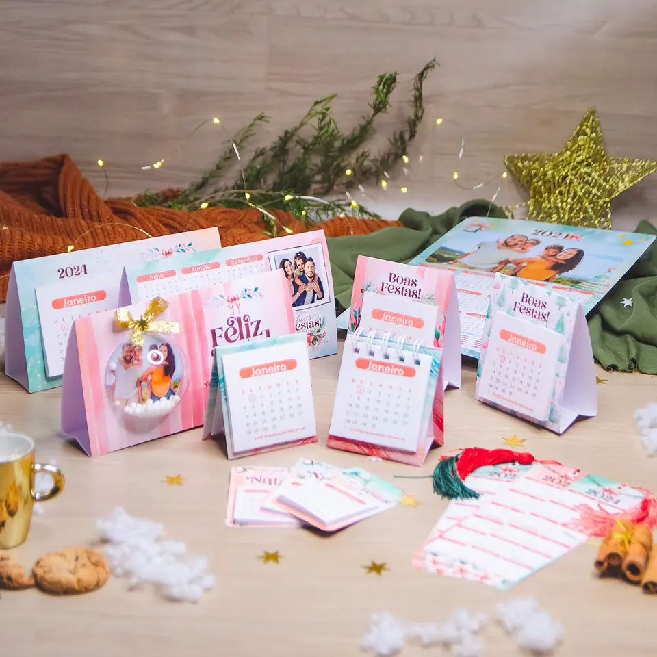 ARQUIVO CALENDÁRIOS 2024 - AMARANTTO 1