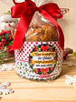 ARQUIVOS DE CORTE KIT CINTAS PANETONE NATAL - ILUSTRACIN - Thumbnail 1