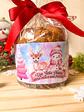 ARQUIVOS DE CORTE KIT CINTAS PANETONE NATAL - ILUSTRACIN - Thumbnail 11