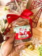 ARQUIVOS DE CORTE KIT CINTAS PANETONE NATAL - ILUSTRACIN - Thumbnail 15