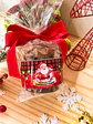 ARQUIVOS DE CORTE KIT CINTAS PANETONE NATAL - ILUSTRACIN - Thumbnail 16
