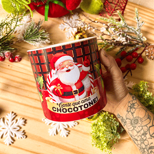 ARQUIVOS DE CORTE TUBOLATAS NATAL - ILUSTRACIN