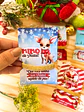 ARQUIVOS DE CORTE KIT TAGS XUXINHA NATAL - ILUSTRACIN - Thumbnail 5