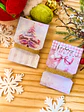 ARQUIVOS DE CORTE KIT TAGS XUXINHA NATAL - ILUSTRACIN - Thumbnail 6