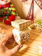 ARQUIVOS DE CORTE CAIXINHA GIOVANNA BABY NATAL - ILUSTRACIN - Thumbnail 5
