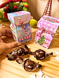 ARQUIVOS DE CORTE CAIXINHA GIOVANNA BABY NATAL - ILUSTRACIN - Thumbnail 8