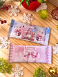 ARQUIVOS DE CORTE CHOCOLATE 80G NATAL - ILUSTRACIN - Thumbnail 4