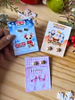 Kit Digital COMPLETO Natal 2023 - Ilustracin  - Thumbnail 10