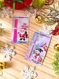 Kit Digital COMPLETO Natal 2023 - Ilustracin  - Thumbnail 11
